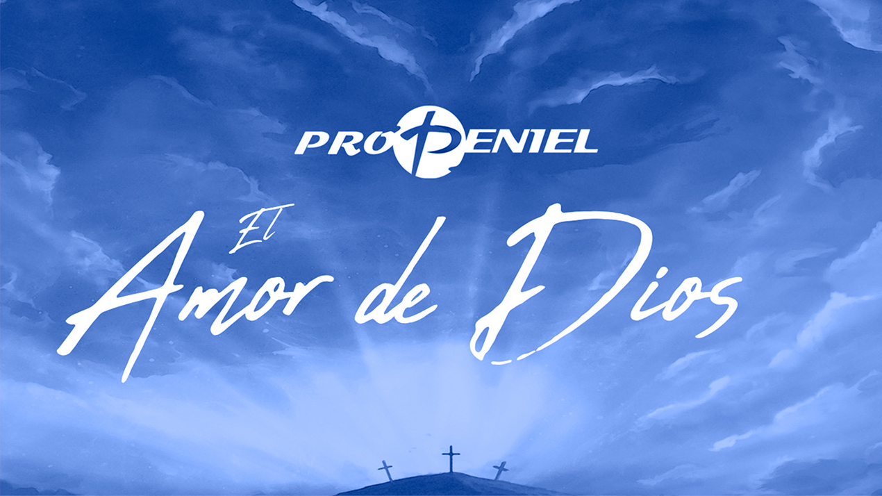 propeniel