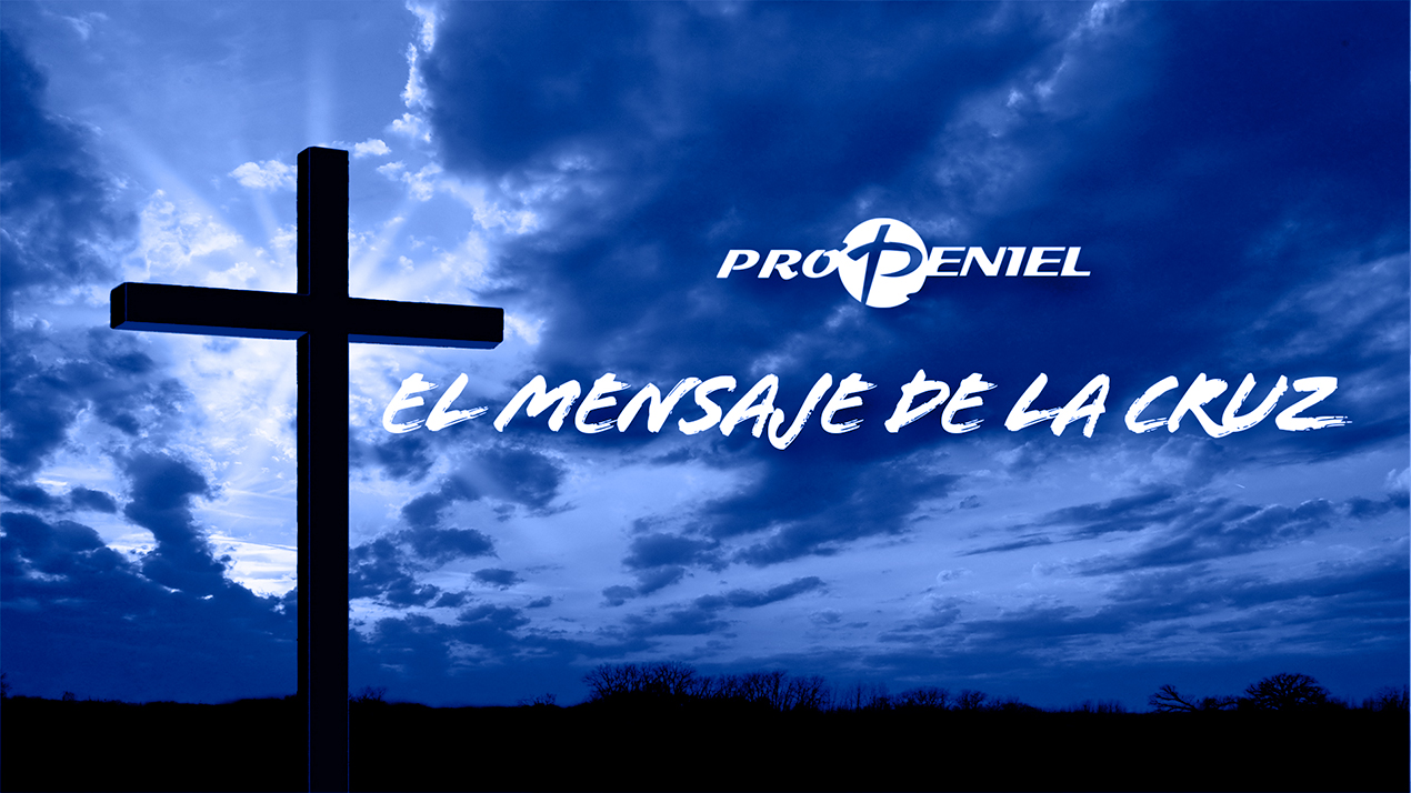 propeniel