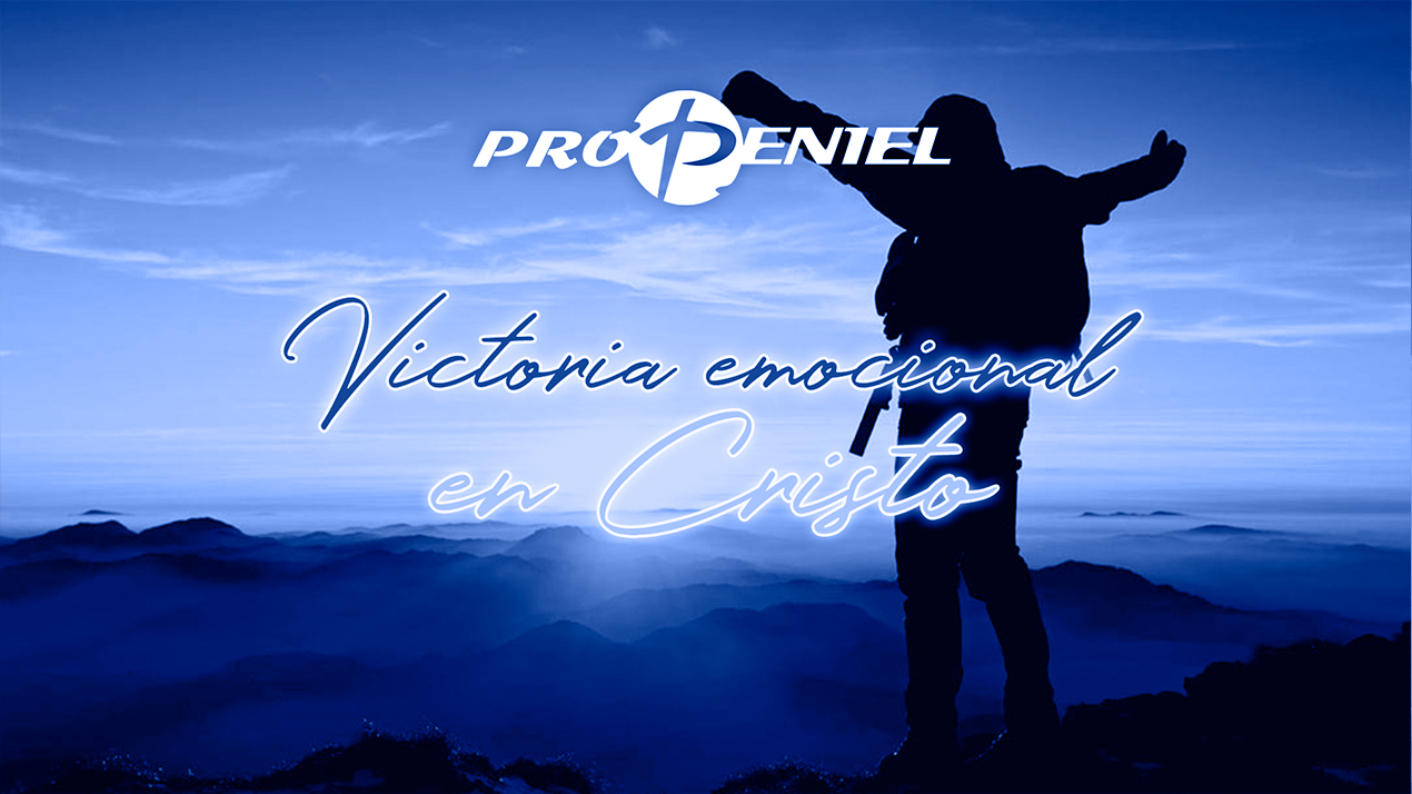 propeniel