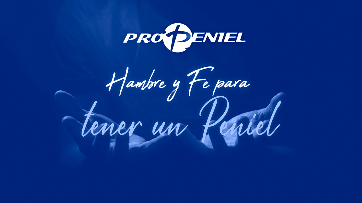 propeniel